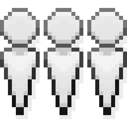 Logo Los Tres Primos